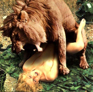 Women having sex with exotic animals 505X499 jpeg