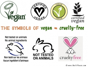 Animal cruelty free products 711X540 jpeg