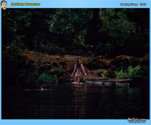 Jordana brewster nude scene 960X792 jpeg