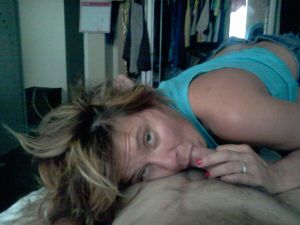 Penny spokane prostitute 900X675 jpeg