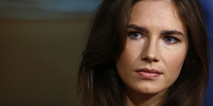 Amanda knox 960X480 jpeg