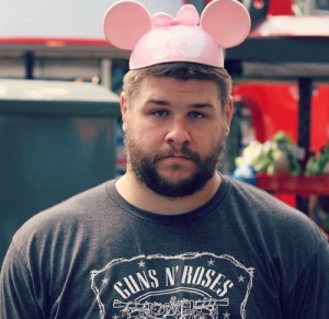 Kevin owens wrestler 500X485 jpeg