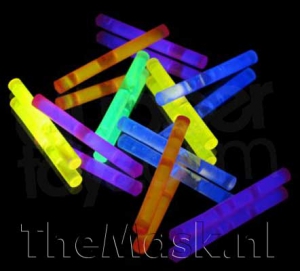 Mini glow sticks bulk 442X400 jpeg