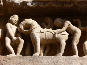 Ancient erotic art porn 640X480 jpeg