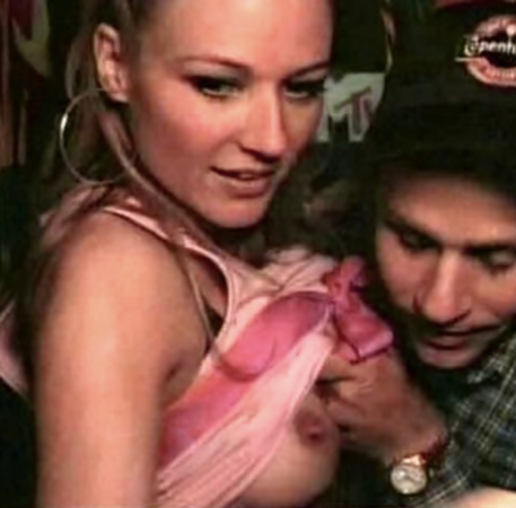 Country singer jewel nude full size