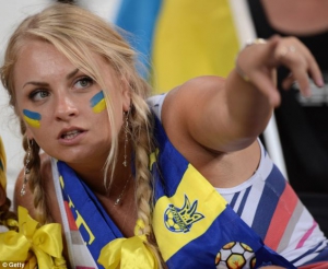 Most beautiful ukraine women 634X520 jpeg