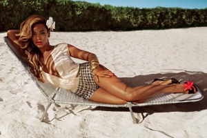 Beyonce h m 2013 960X640 jpeg