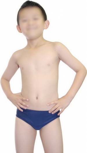 Boys swim briefs 457X800 jpeg