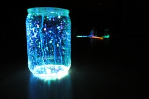 Glow stick jar 800X534 jpeg