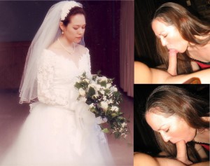 Before after girlfriend homemade 960X761 jpeg