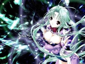 Anime dears ren 960X720 jpeg