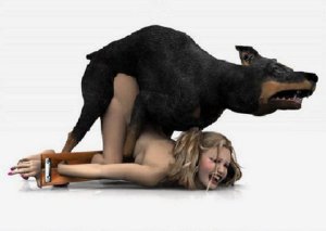 3d dog sex 700X497 jpeg