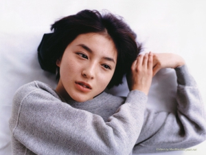 Ryoko hirosue 960X720 jpeg