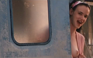 Juliette lewis 650X407 jpeg