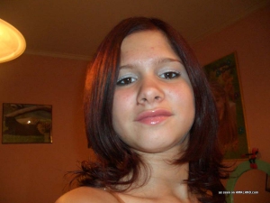 Amateur girlfriend nn 900X675 jpeg