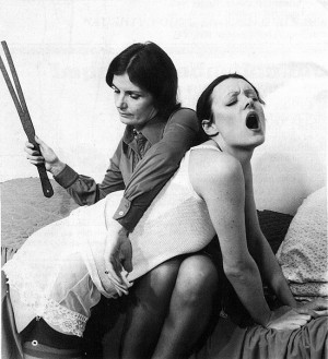 Middle ages torture bondage movies 650X714 jpeg