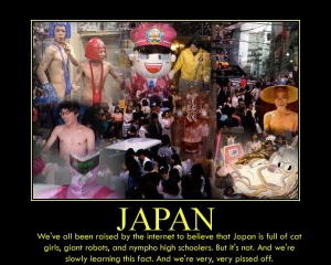 Why are japanese so weird people 750X600 jpeg