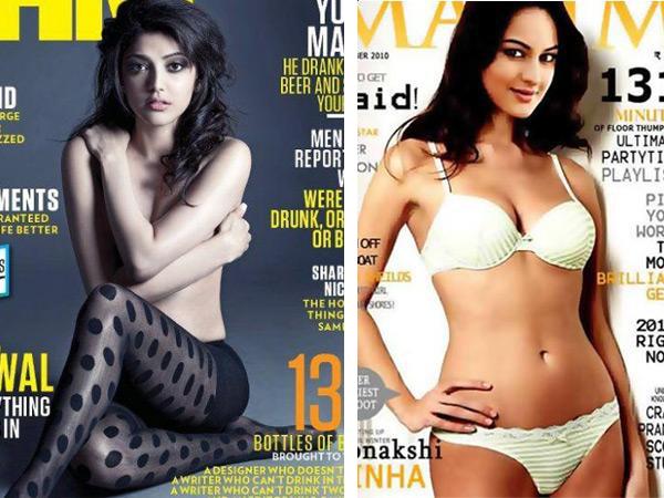 Sonakshi sinha full size