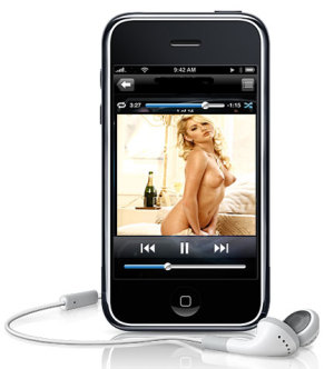Best porn site mobile phone 431X478 jpeg