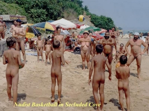 Middle school nudist family 800X600 jpeg