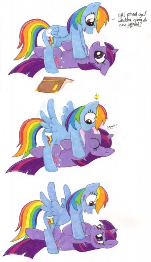 My little pony rainbow dash sex 460X800 jpeg