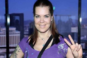 Chyna wrestler joanie laurer 620X413 jpeg
