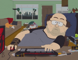 South park gamer computer 720X556 jpeg