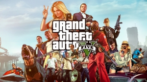 Gta grand theft auto 5 960X540 jpeg