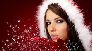Sexy christmas 960X540 jpeg