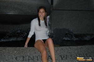 Antonella barba american idol 800X530 jpeg