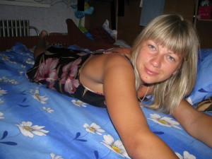 Eastern european homemade porn 640X480 jpeg