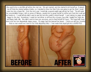 Before and after nude captions 859X677 jpeg