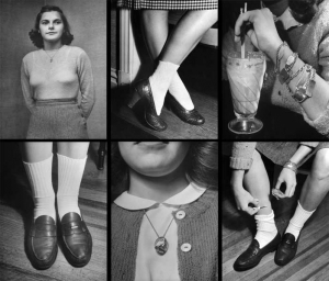 1950s teen fashion trends 701X600 jpeg