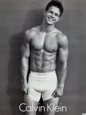 Mark wahlberg calvin klein ad 570X765 jpeg