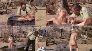 Stella stevens cable hogue nude 960X533 jpeg