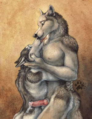 Gay furry hentai 450X583 jpeg