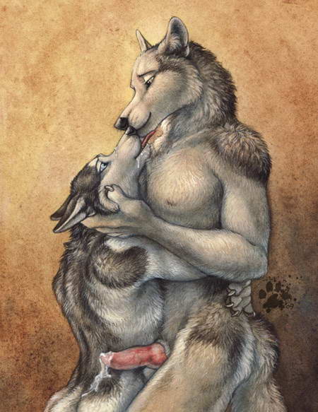 Gay furry hentai full size