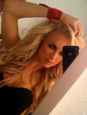 Hairy college girls sites 775X1022 jpeg
