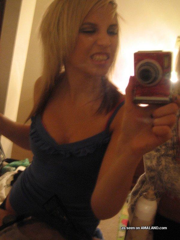 Young non nude teen sluts full size