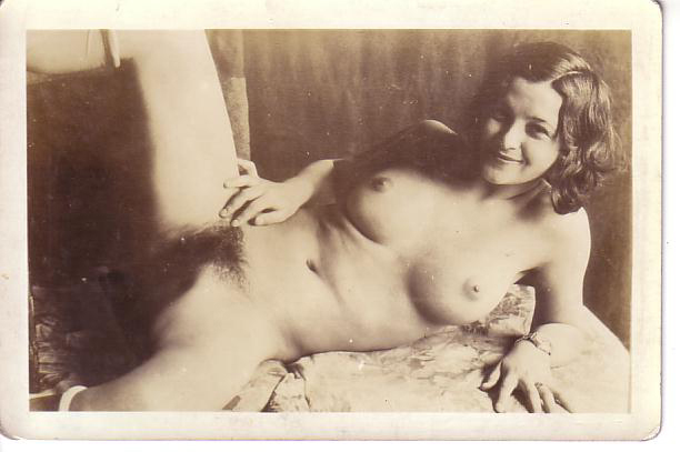 Vintage classic porn nudes full size