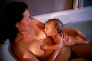 Photographer nan goldin s best shots 700X467 jpeg