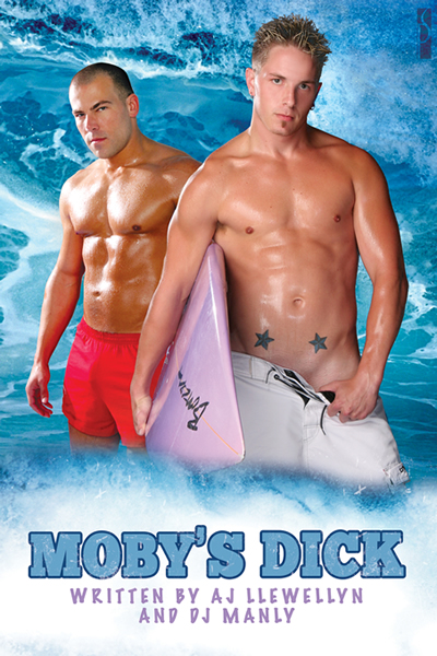 Moby dick gay porn full size