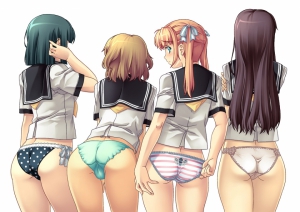 Anime hentai 960X679 jpeg