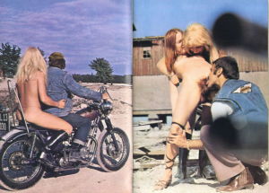 Hells angels biker porn 960X688 jpeg