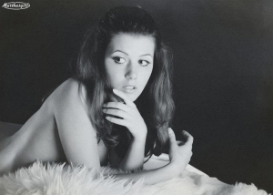 Martha s vintage girls 750X537 jpeg