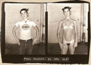 New york nude 960X686 jpeg