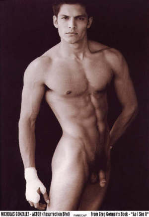 Nicholas gonzalez naked 411X600 jpeg