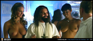 Cassie keller harold and kumar 960X430 jpeg