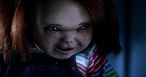 Curse of chucky 2013 960X507 jpeg