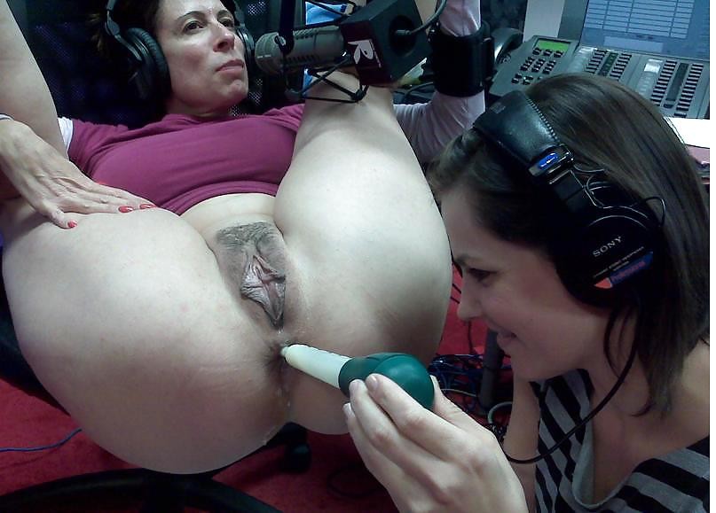 Christy canyon anal full size